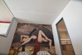 Studio Naturiste 